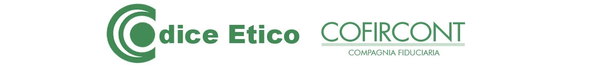codice_etico_cofircont